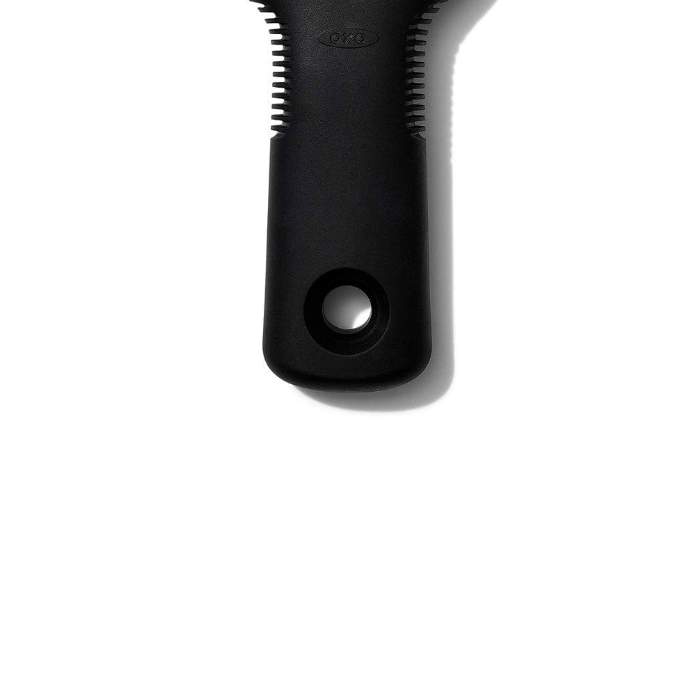 OXO Good Grips Y Peeler – DNET-ECO COMPANY LIMITED