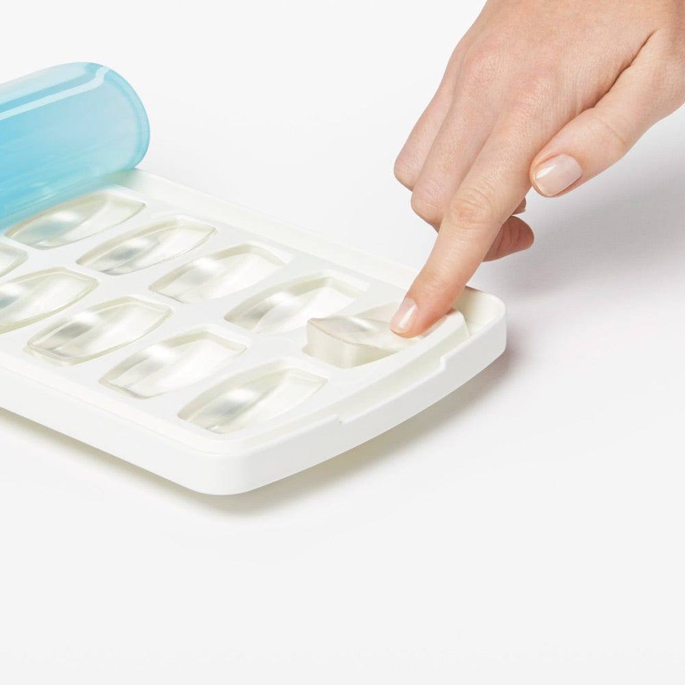 OXO No-Spill Ice Cube Tray