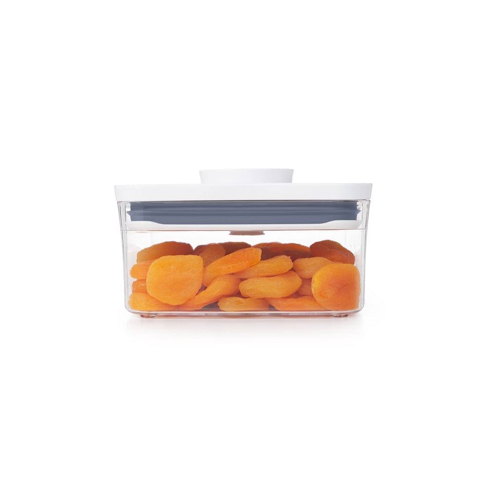 OXO POP Big Square Storage Container - 1100ml