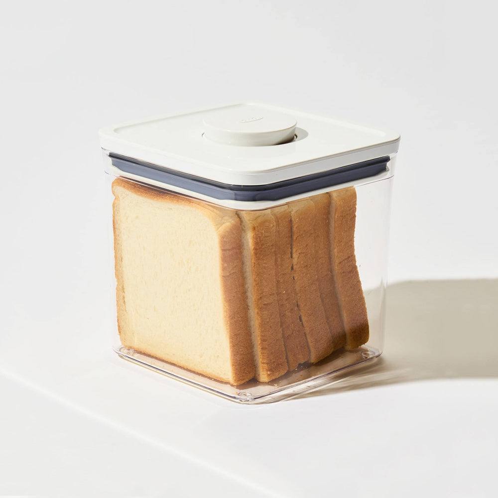 OXO POP Big Square Storage Container - 2600ml