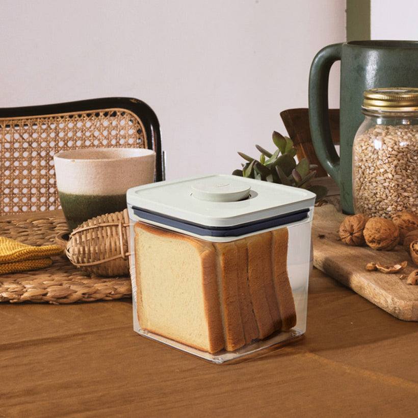 OXO POP Big Square Storage Container - 2600ml