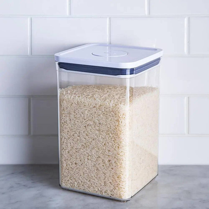 Shop Storage Jars & Containers at Modern Quests