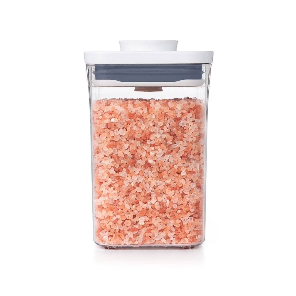 https://www.modernquests.com/cdn/shop/files/oxo-pop-small-square-storage-container-1000ml-5.jpg?v=1690055591