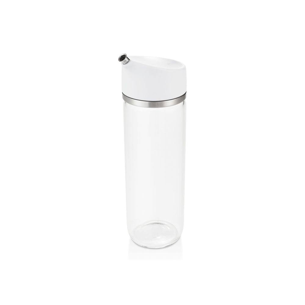 OXO Precision Pour Glass Dispenser - Medium