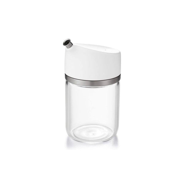 OXO Precision Pour Glass Dispenser - Small