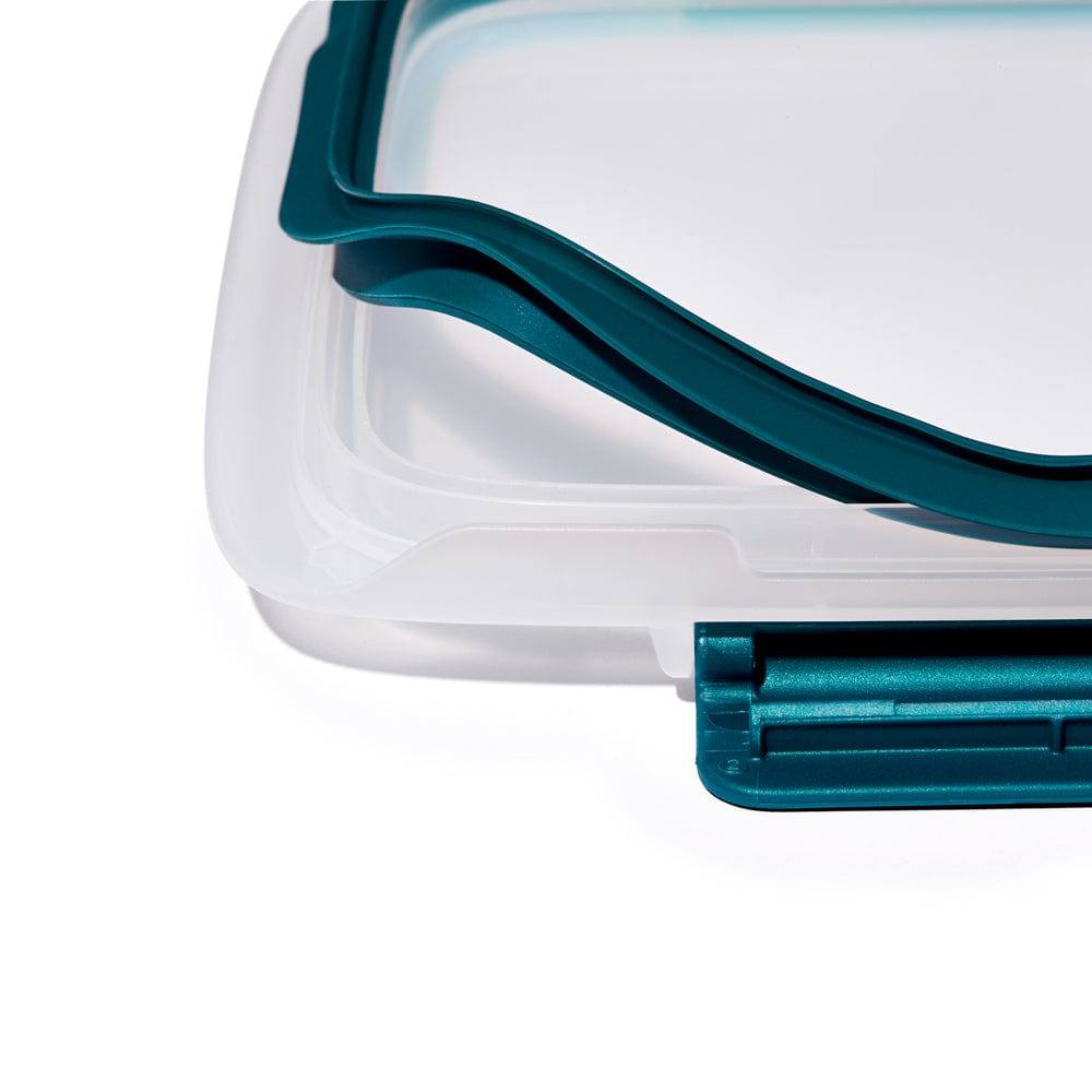 OXO Prep & Go Salad Container