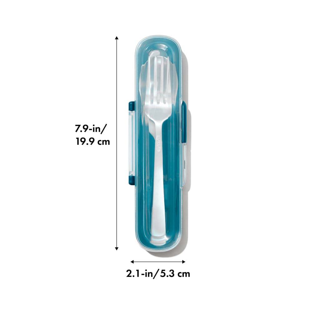 https://www.modernquests.com/cdn/shop/files/oxo-prep-and-go-stainless-steel-utensil-set-with-case-10.jpg?v=1690059796