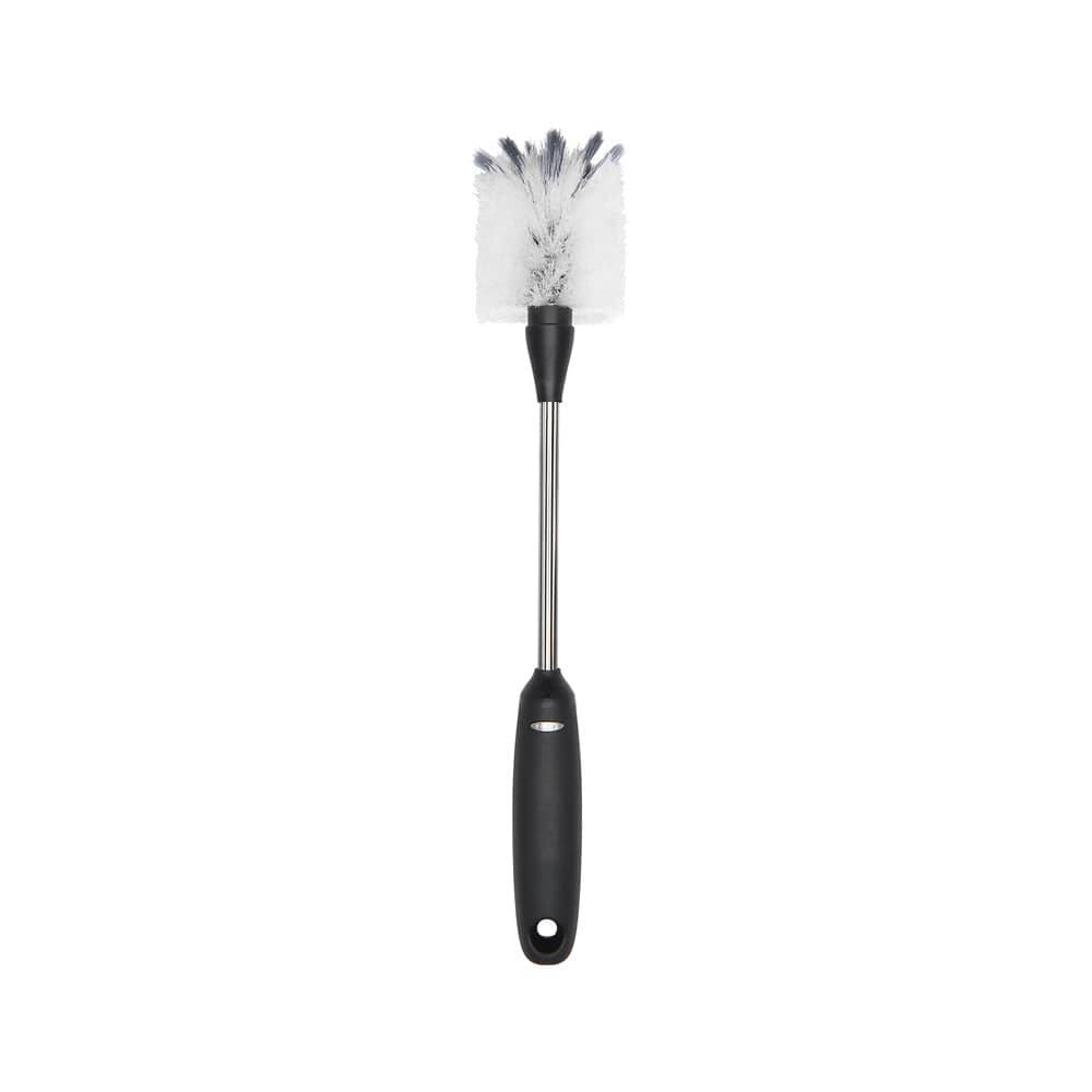 OXO Stainless Steel Bottle Brush