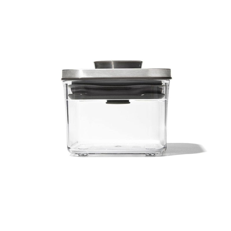 https://www.modernquests.com/cdn/shop/files/oxo-steel-pop-small-square-storage-container-400ml-2_800x.jpg?v=1690055824