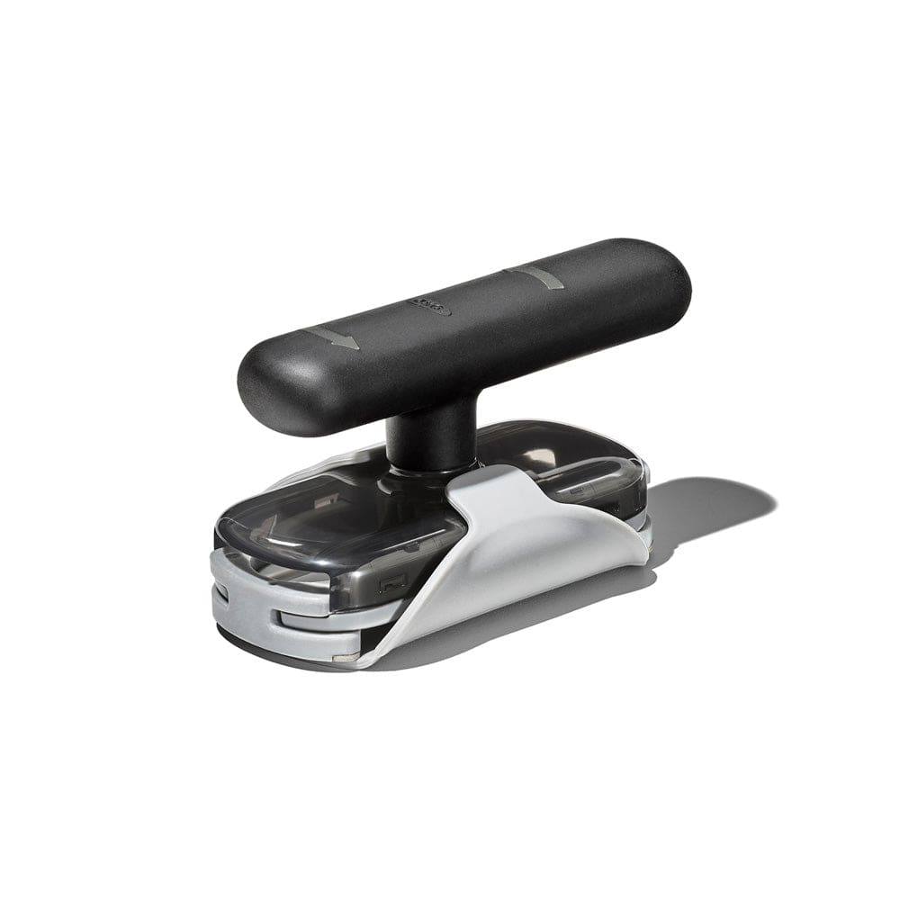 OXO Twisting Jar Opener with Basepad