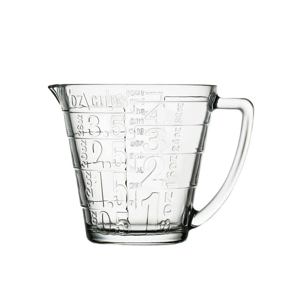 https://www.modernquests.com/cdn/shop/files/pasabahce-basic-glass-measuring-cup-2.jpg?v=1690053552