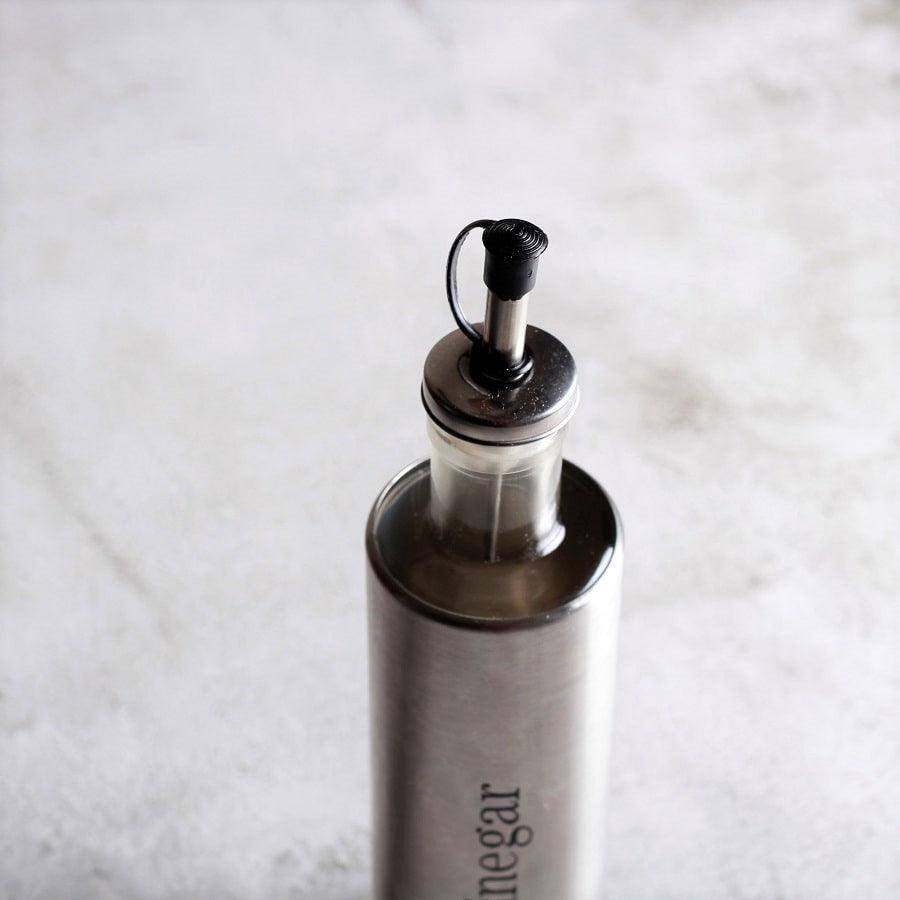 Philosophy Home Daily Vinegar Bottle