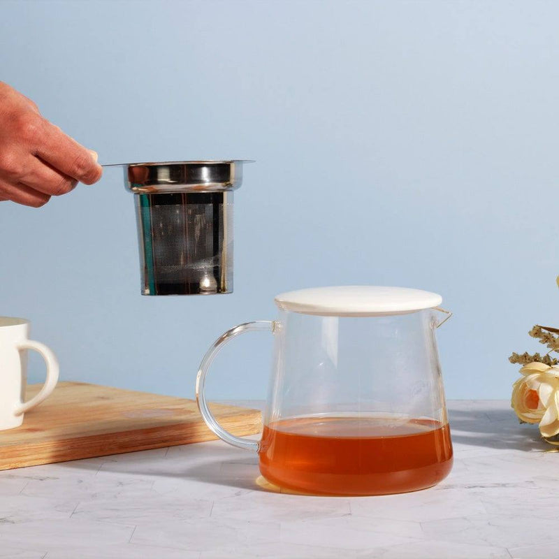 https://www.modernquests.com/cdn/shop/files/philosophy-home-essential-tea-pot-with-white-lid-medium-3_800x.jpg?v=1690052679