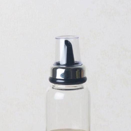 Philosophy Home Essential Vinegar Bottle