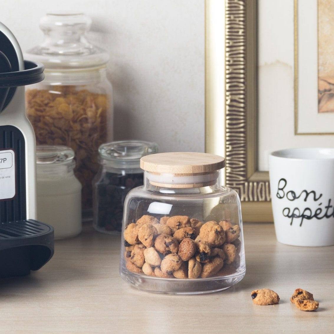https://www.modernquests.com/cdn/shop/files/philosophy-home-glass-cookie-jar-with-lid-small-3.jpg?v=1690038021