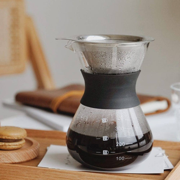https://www.modernquests.com/cdn/shop/files/philosophy-home-glass-pour-over-coffee-maker-with-stainless-steel-filter-1_600x.jpg?v=1690048317