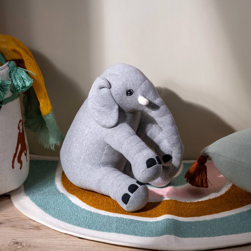 Elephant stuffed animal near me online