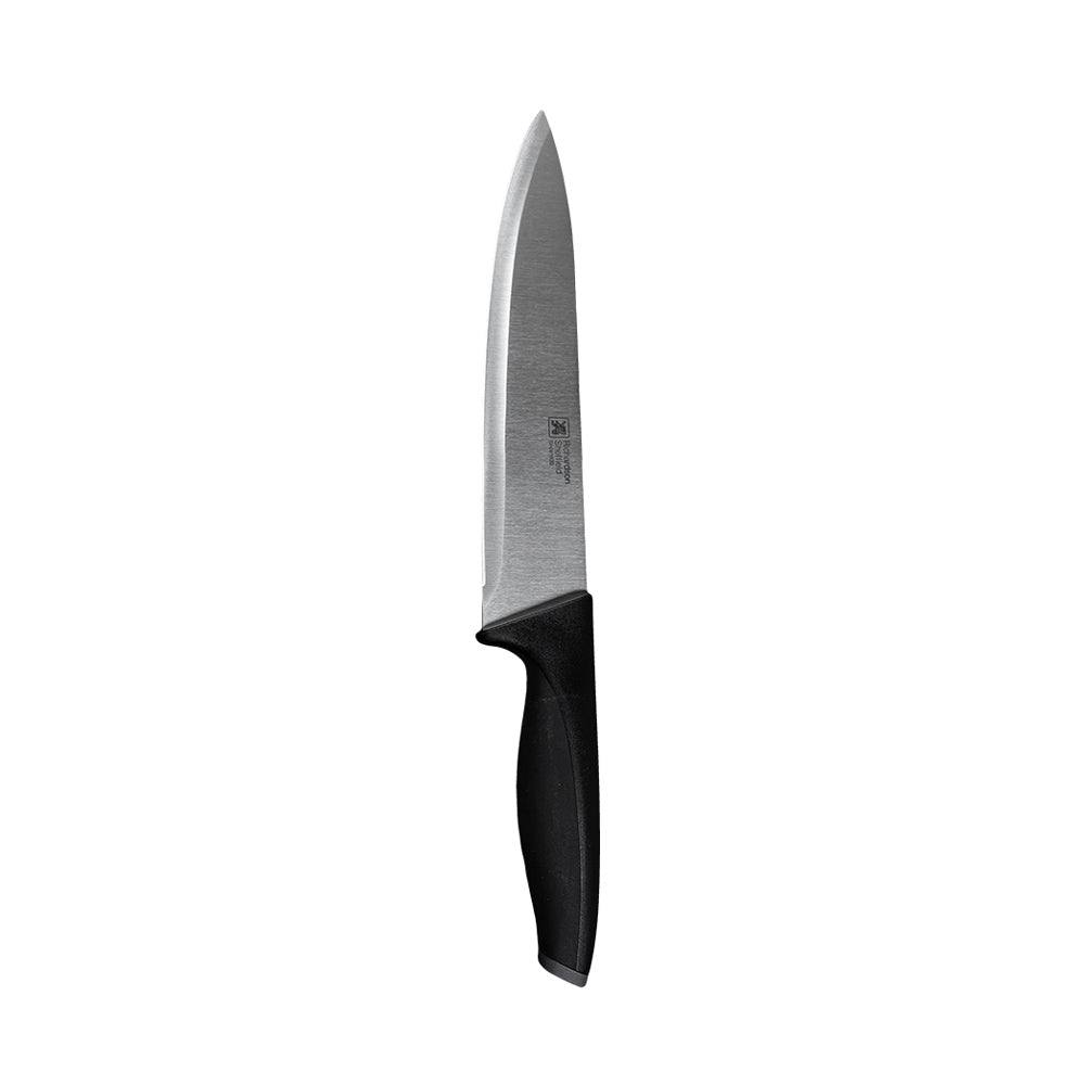 Richardson Sheffield Advantage Chef's Knife 20cm