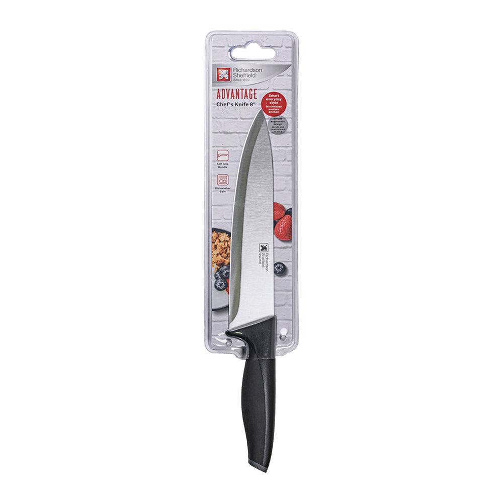 Richardson Sheffield Advantage Chef's Knife 20cm