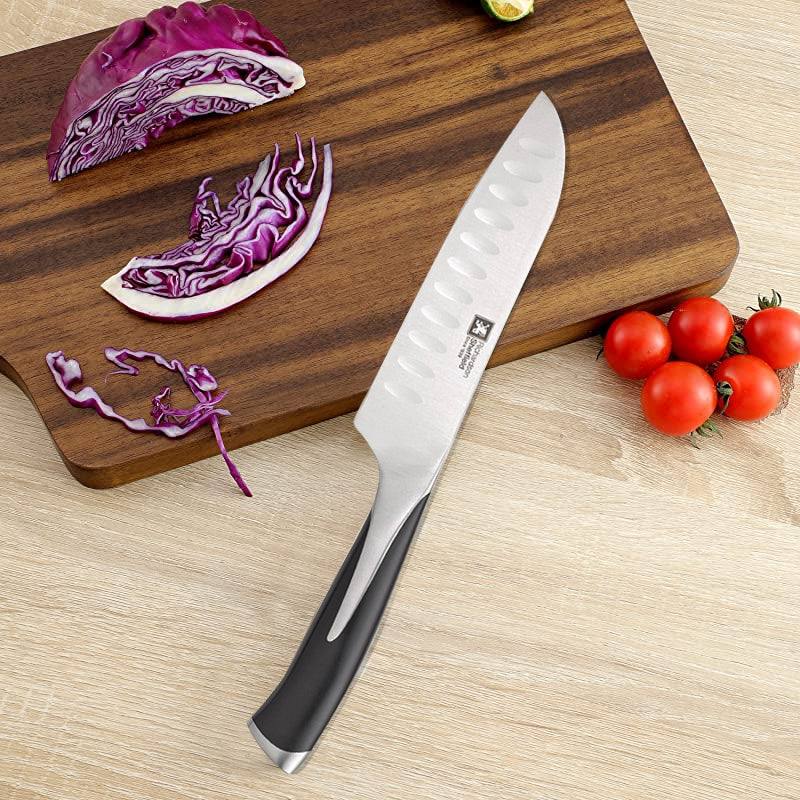 Richardson Sheffield Kyu Santoku Knife