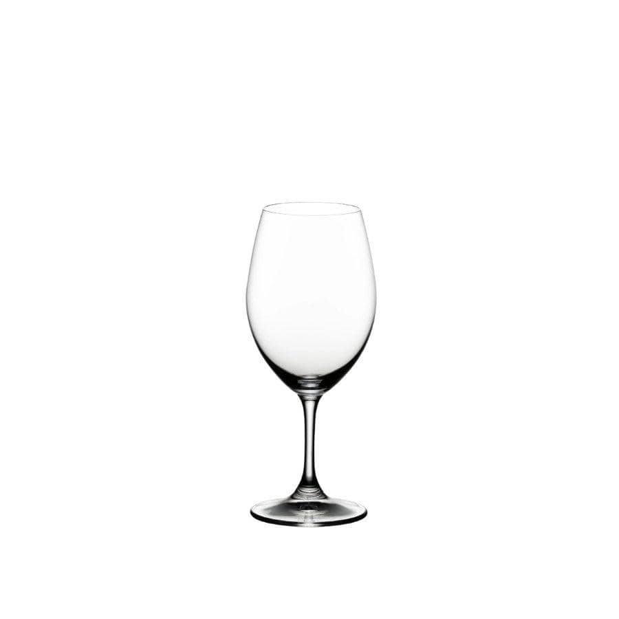 RIEDEL Drink Specific All Purpose Glasses 350ml, Set of 2