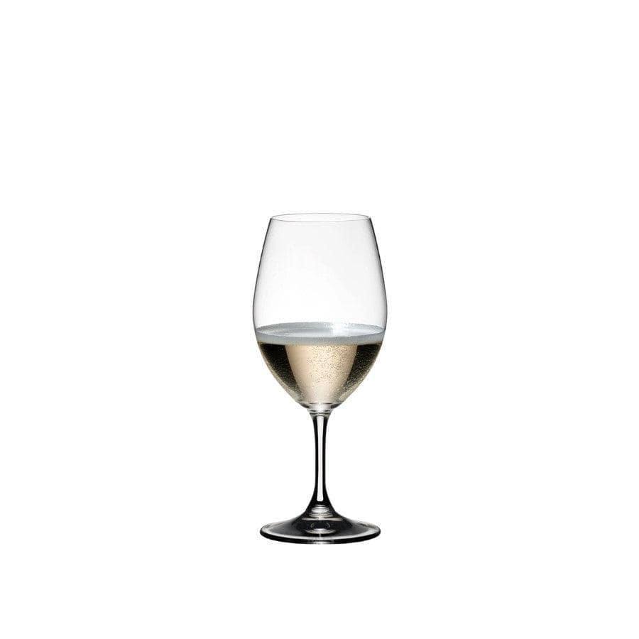 RIEDEL Drink Specific All Purpose Glasses 350ml, Set of 2