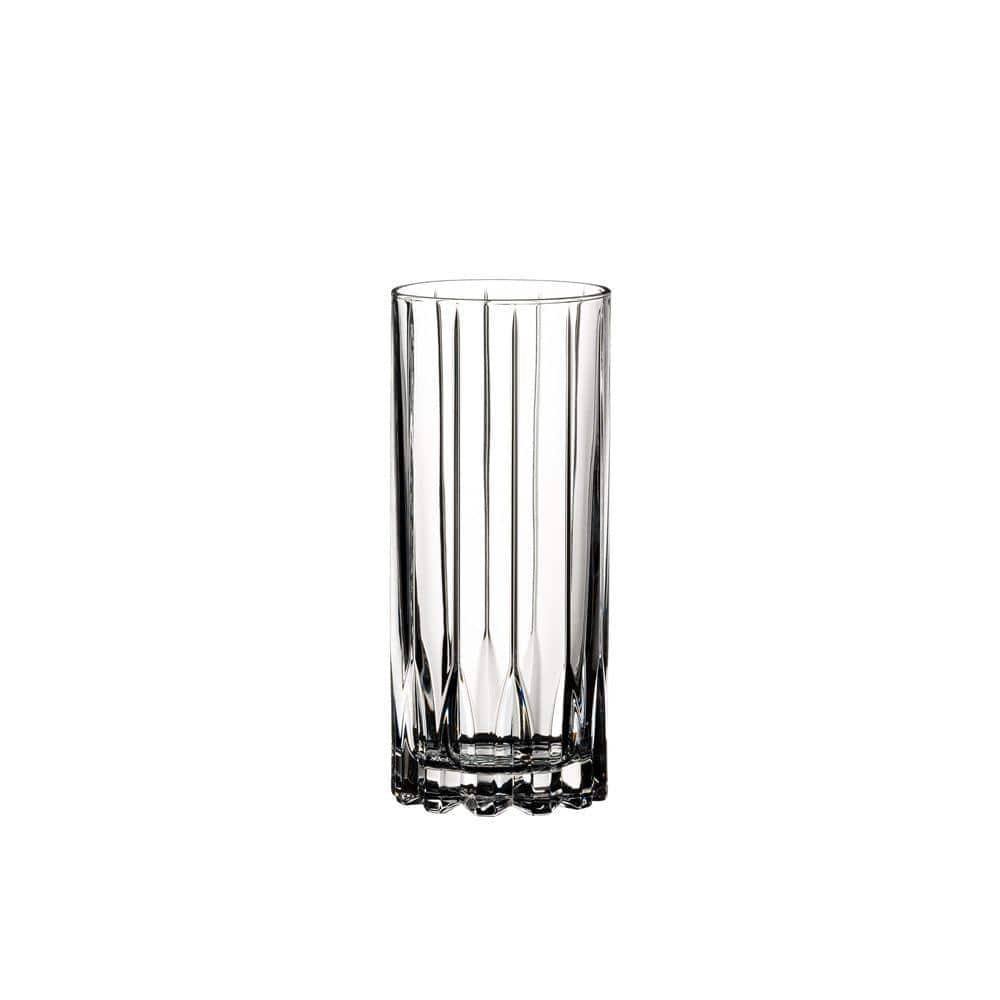 RIEDEL Drink Specific Highball Glasses 310ml, Set of 2