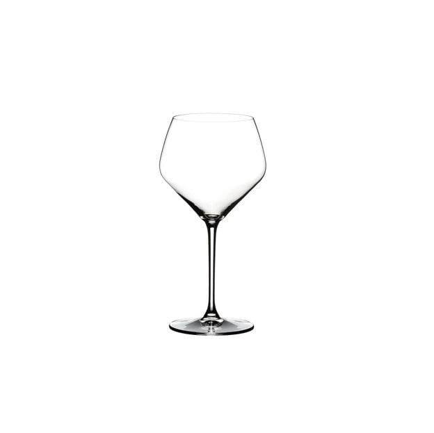 RIEDEL Extreme Gin Glasses 670ml, Set of 4