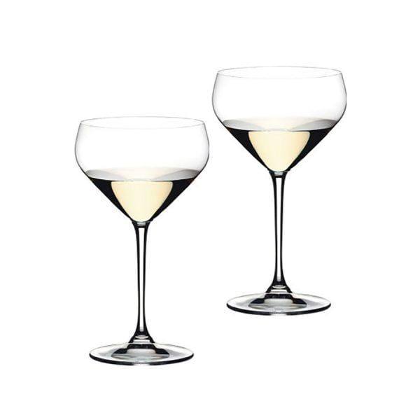 RIEDEL Extreme Junmai Glasses 495ml, Set of 2