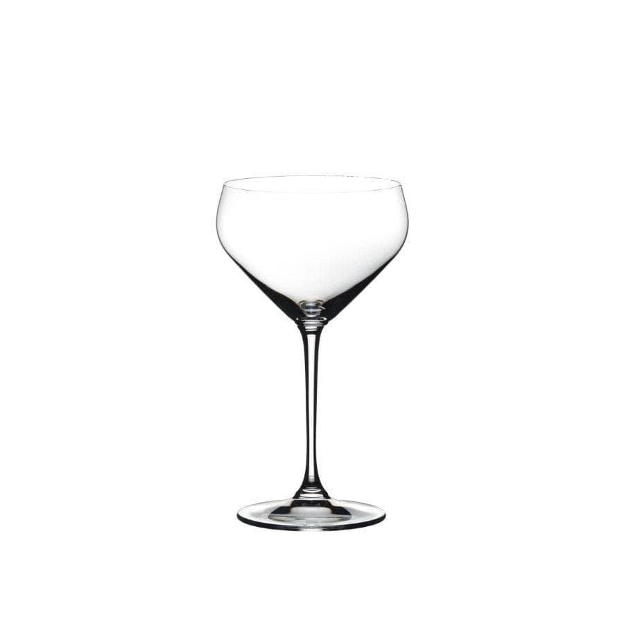 RIEDEL Extreme Junmai Glasses 495ml, Set of 2