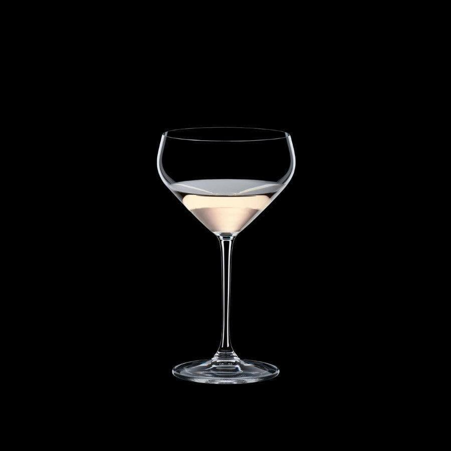 RIEDEL Extreme Junmai Glasses 495ml, Set of 2