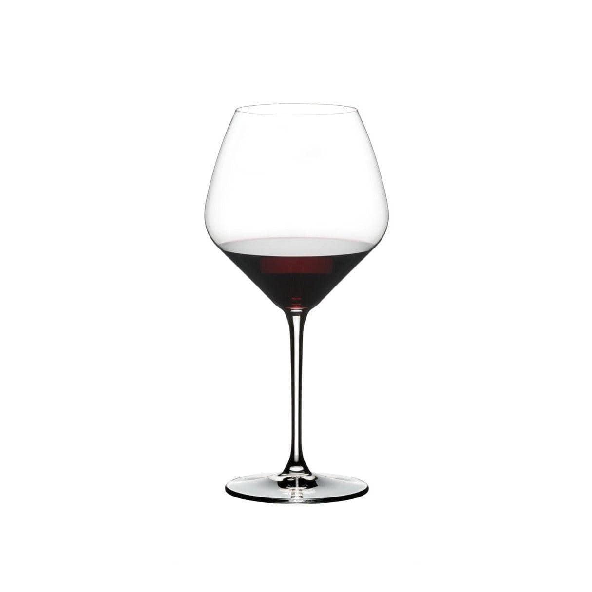 RIEDEL Extreme Pinot Noir Glasses 770ml, Set of 2