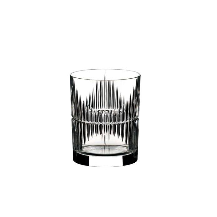 RIEDEL Mixing Rum Glasses 323ml, Set of 4