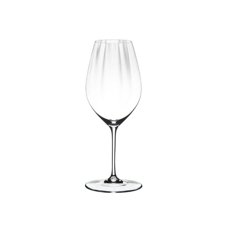 RIEDEL Performance Riesling Glasses 623ml, Set of 2