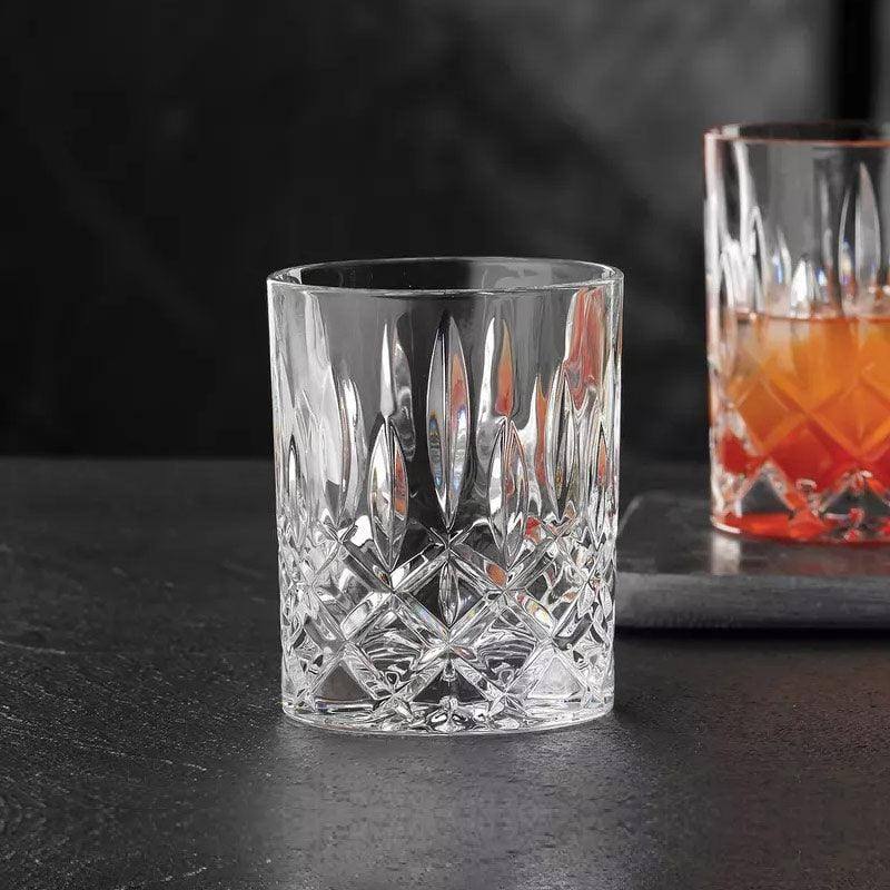 RIEDEL Spey Whiskey Glasses 295ml, Set of 2