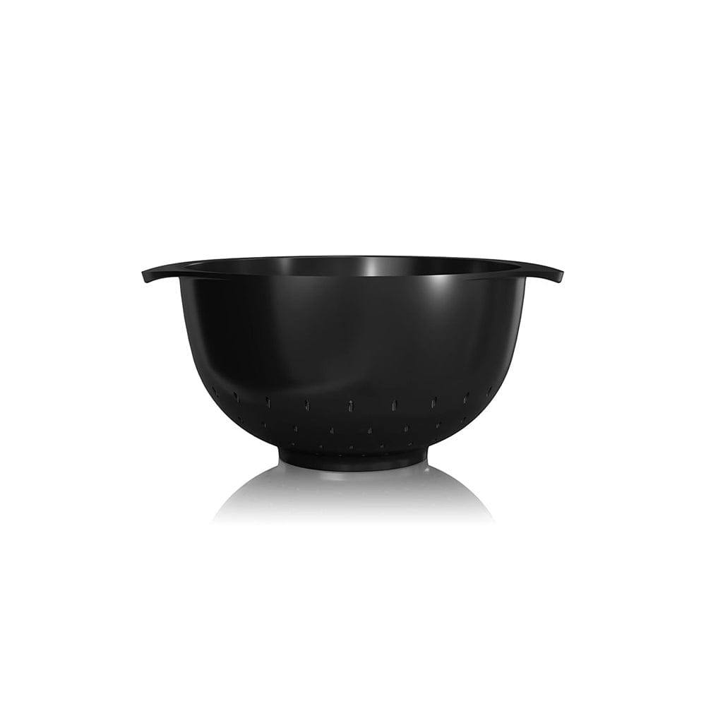 Rosti Denmark Margrethe Colander Small - Black