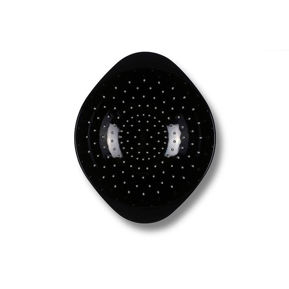 Rosti Denmark Margrethe Colander Small - Black