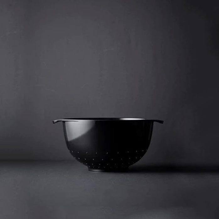 Rosti Denmark Margrethe Colander Small - Black