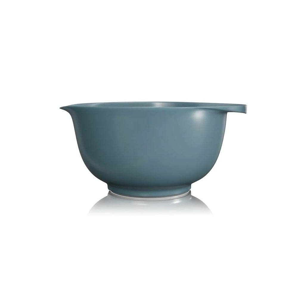 Rosti Denmark Victoria Mixing Bowl - Dusty Blue