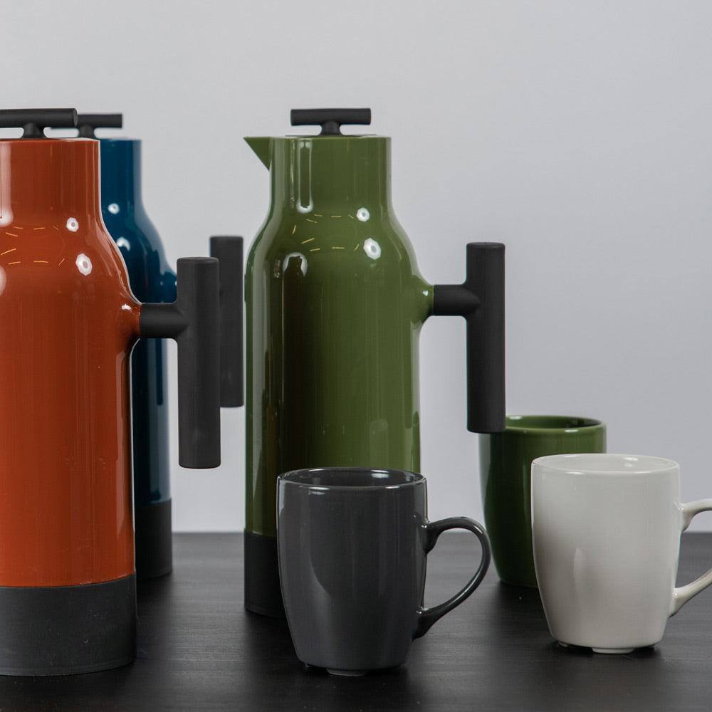 https://www.modernquests.com/cdn/shop/files/sagaform-sweden-accent-insulated-coffee-jug-green-6.jpg?v=1690047186