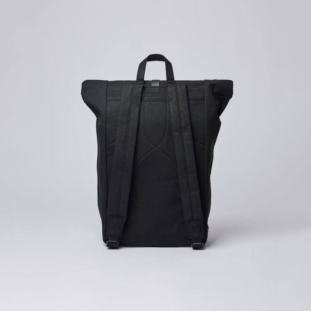 Sandqvist Dante Backpack - Black