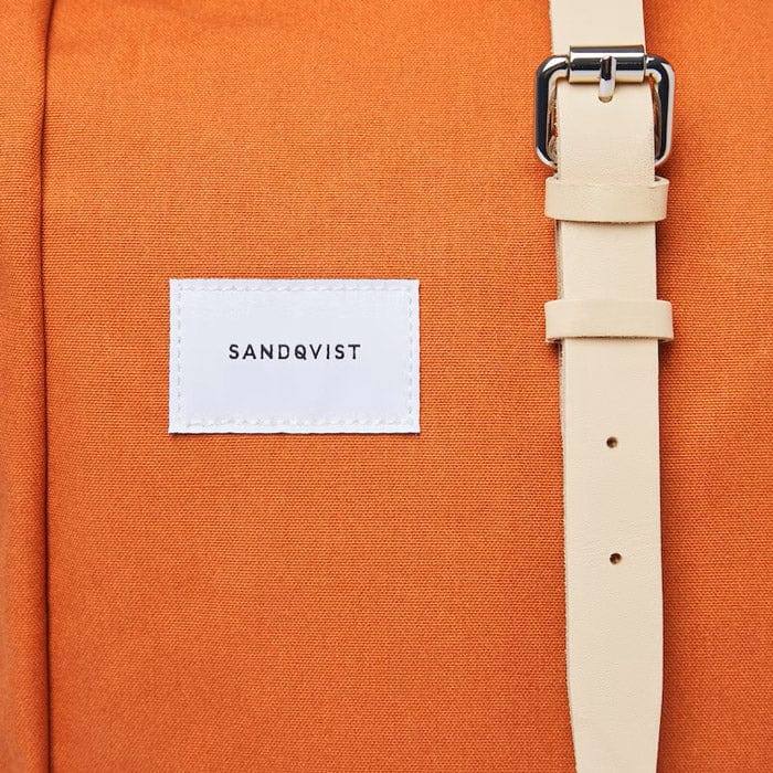 Sandqvist rust outlet