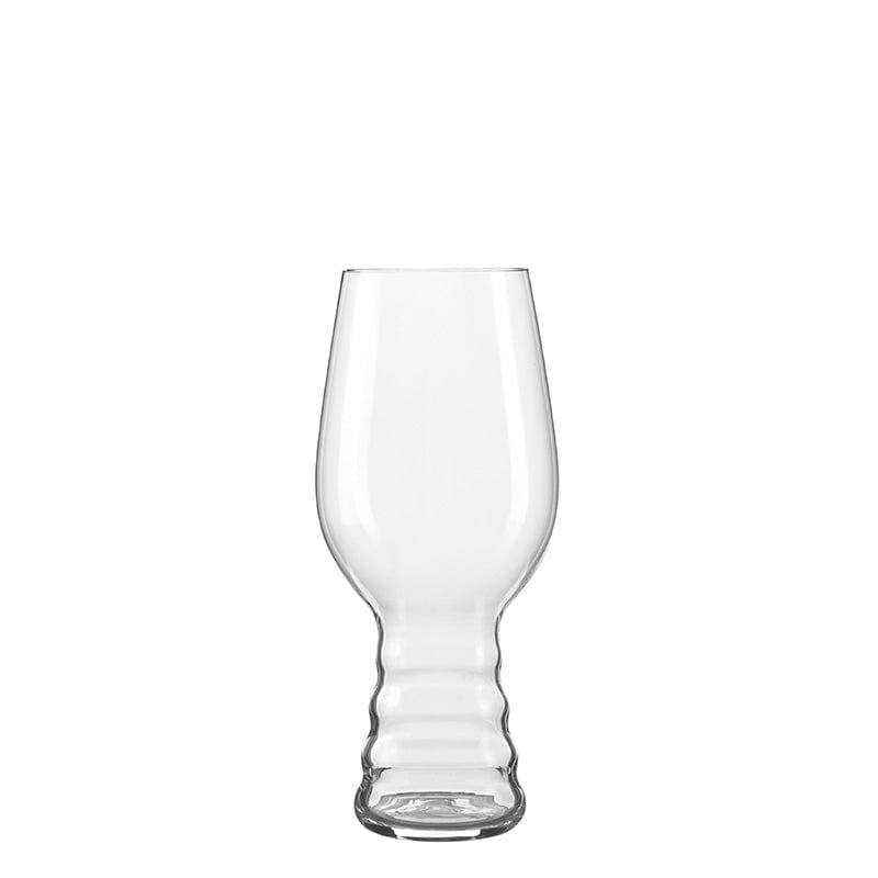 Spiegelau IPA Craft Beer Glasses 540ml, Set of 4