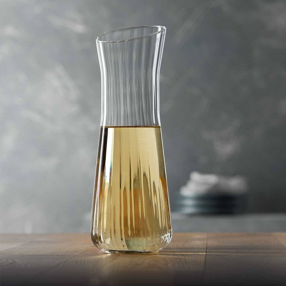 Spiegelau Lifestyle Glass Carafe 1000ml