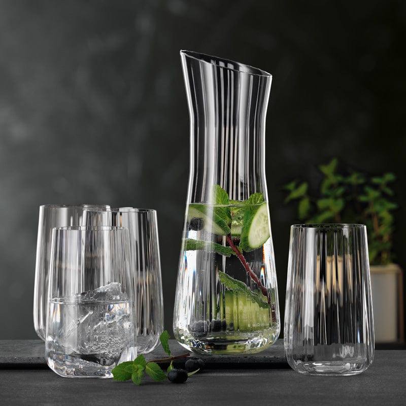 Spiegelau Lifestyle Glass Carafe 1000ml