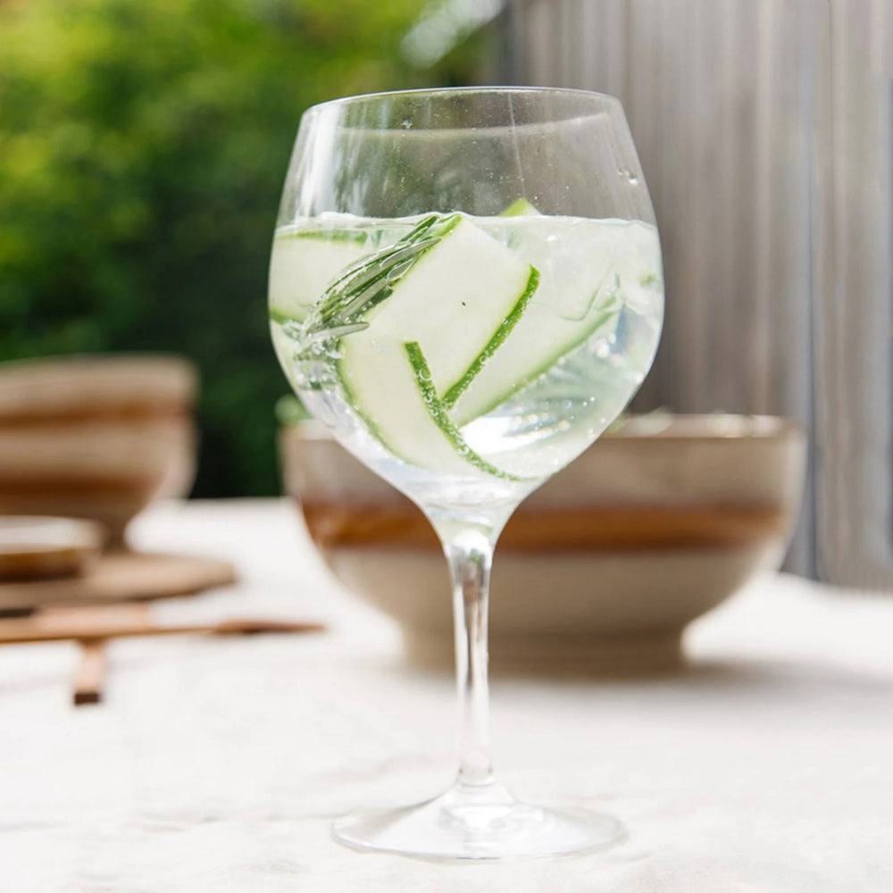 Spiegelau Special Gin & Tonic Glasses 630ml, Set of 4