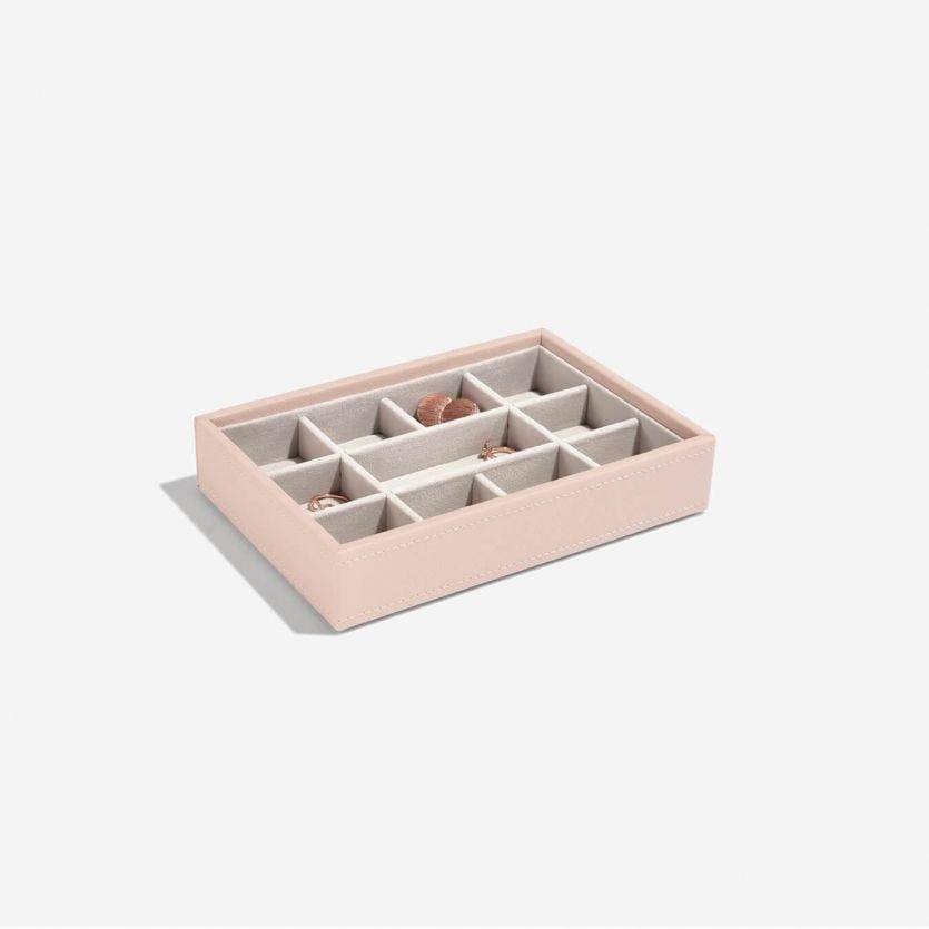 Velvet jewellery clearance box kmart