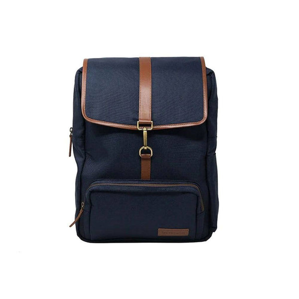 Buy Premium Bags and Backpacks for Men - Modern Quests – Tagged