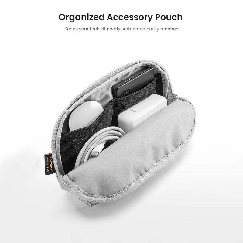 Shop tomtoc Laptop Shoulder Bag for 13.5 Inch – Luggage Factory