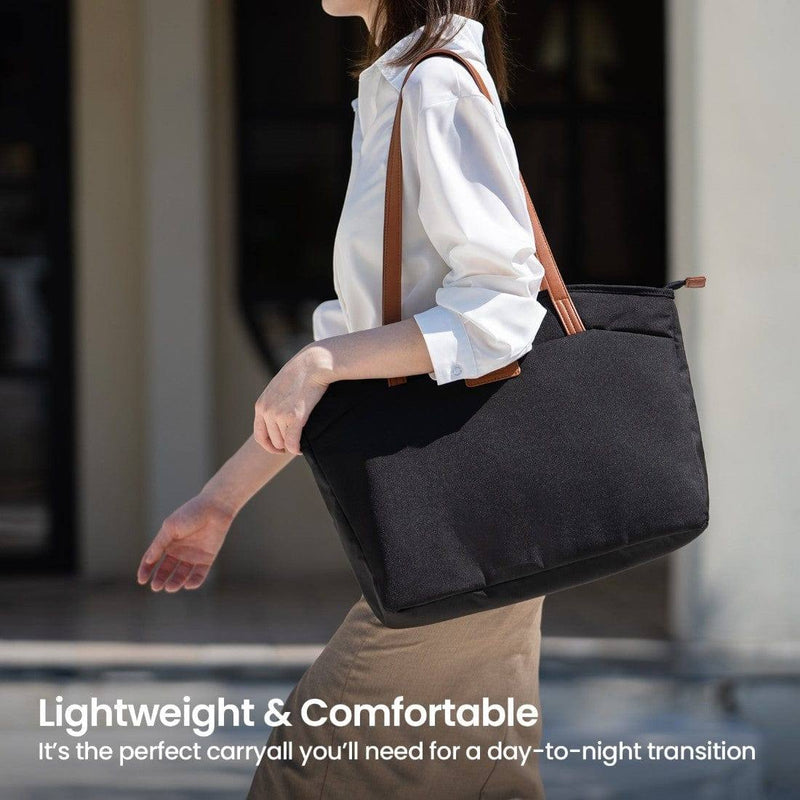 15 Best Laptop Bags for Women: Stylish Laptop Backpacks & Totes | Laptop  bag for women, Bags, Kate spade laptop bag